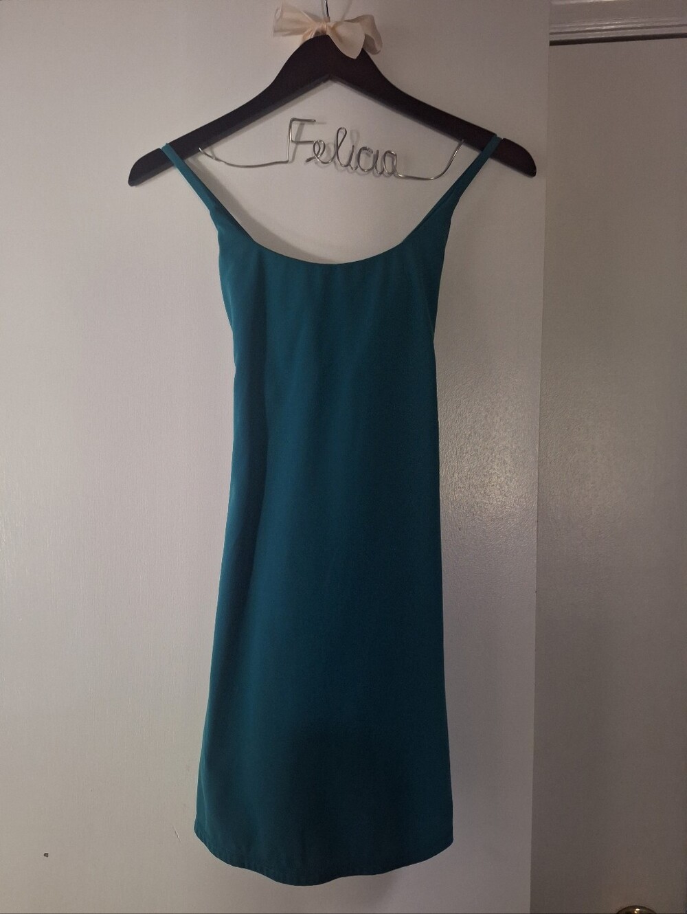 Halara SoftlyZero Dress